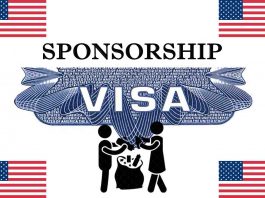 Waste Management 2022 Jobs in USA with Visa Sponsorship