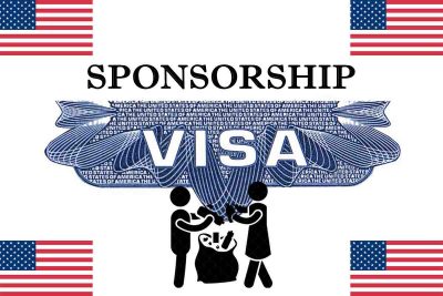 Waste Management Jobs in USA + Visa Sponsorship 2023