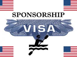 Waterman 2022 Jobs in USA + Visa Sponsorship
