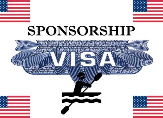 Waterman Jobs in USA + Visa Sponsorship 2023