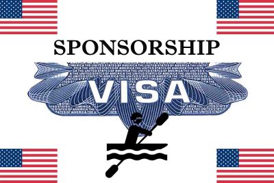 Waterman Jobs in USA + Visa Sponsorship 2023