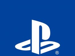 PlayStation Exclusive PC Games; Available & Coming Soon