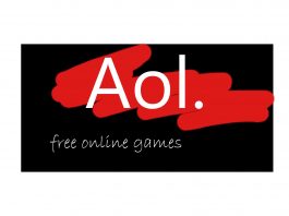 AOL Online Games Free to Play & Chat with Others in Real-Time