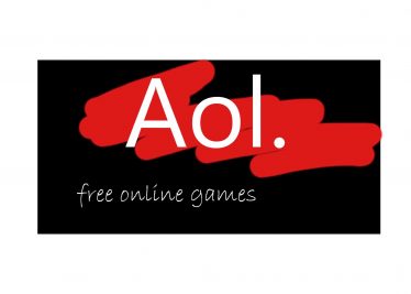 AOL Online Games Free to Play & Chat with Others in Real-Time