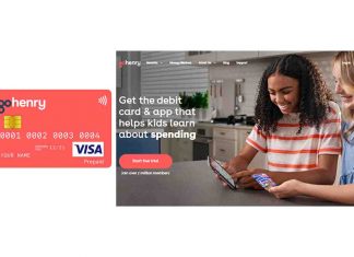 Gohenry.com Card Activation; How to Activate Gohenry Card