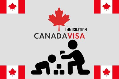 How to Immigrate to Canada as a Nanny in 2023