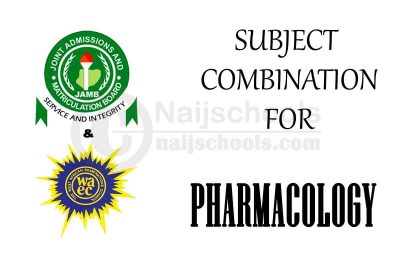 Subject Combination for Pharmacology