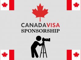 Photographer Jobs in Canada with Visa Sponsorship 2023