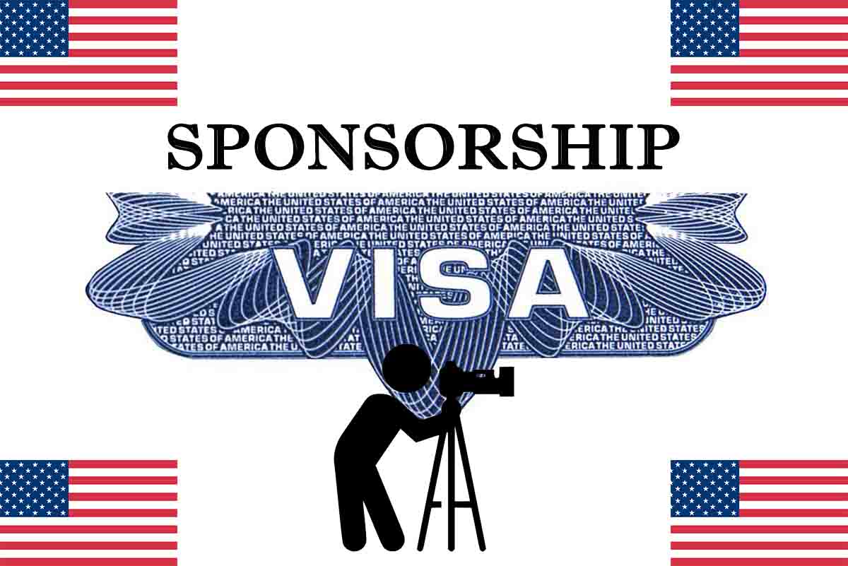 Photographer Jobs in USA with Visa Sponsorship 2023