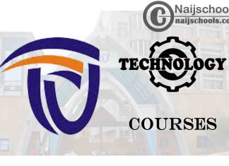 Rhema University Courses for Technology Students