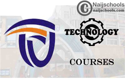 Rhema University Courses for Technology Students