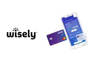 Time Wisely Direct Deposit Hit Early at https://info.mywisely.com/