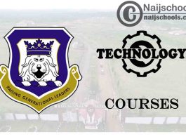 Dominion University Courses for Technology Students