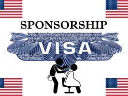 Barber Jobs in USA + Visa Sponsorship 2023