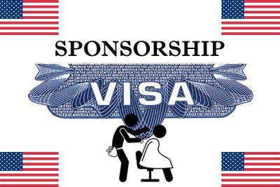Barber Jobs in USA + Visa Sponsorship 2023