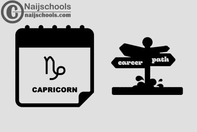 Best Capricorns Careers for Male & Female in 2023; Top 18