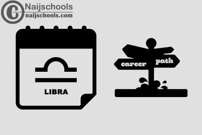 Best Libras Careers for Male & Female in 2023; Top 18