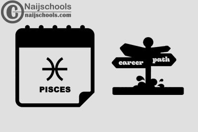 Best Pisces Careers for Male & Female in 2023; Top 18