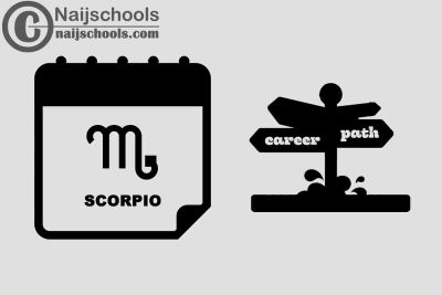 Best Careers for Scorpios Male & Female in 2023; Top 18