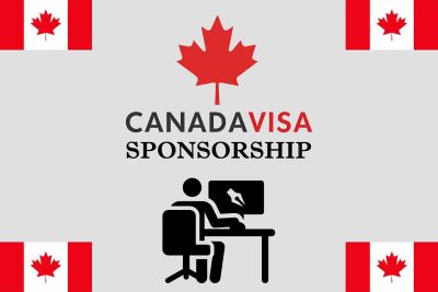 Canada Graphic Designer Visa Sponsorship Jobs 2023