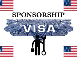 USA Visa Sponsorship Mechanic Jobs 2022 - Apply Now