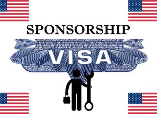 Mechanic Jobs in USA + Visa Sponsorship 2023