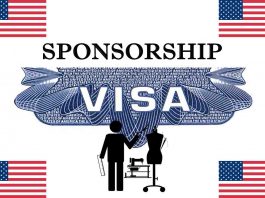 USA Visa Sponsorship Tailoring Jobs 2022 - Apply Now