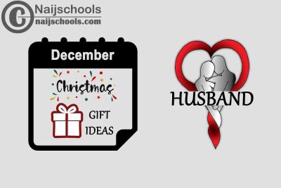13 Christmas 2022 Gifts to Buy for Your Husband
