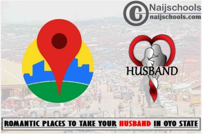 Oyo Husband Romantic Places to Visit; Top 13 Places