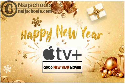 13 Good Movies on Apple TV Plus to Watch this New Year