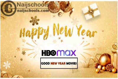 13 Good Movies on HBO Max to Watch this New Year