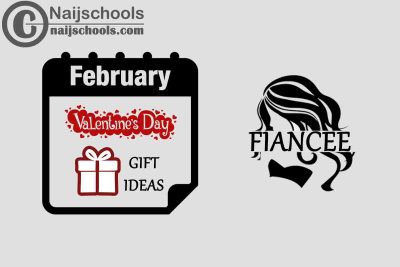 13 Valentine's Day Gifts to Buy for Your Fiancee 2023