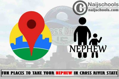 13 Fun Places to Take Your Nephew in Cross River State Nigeria