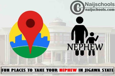 13 Fun Places to Take Your Nephew in Jigawa State Nigeria