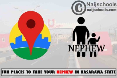 13 Fun Places to Take Your Nephew in Nasarawa State Nigeria