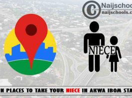 13 Fun Places to Take Your Niece in Akwa Ibom State Nigeria