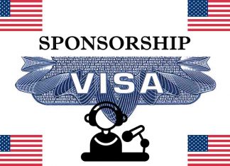 Podcaster Jobs in USA + Visa Sponsorship 2023
