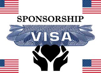 Caretaker Jobs in USA with Visa Sponsorship - APPLY NOW!