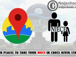 13 Fun Places to Take Your Niece in Cross River State Nigeria