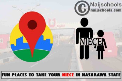 13 Fun Places to Take Your Niece in Nasarawa State Nigeria