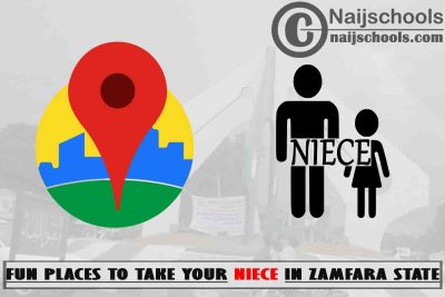 13 Fun Places to Take Your Niece in Zamfara State Nigeria