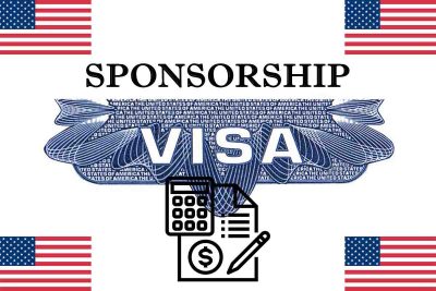 Accounting Jobs in USA + Visa Sponsorship 2023