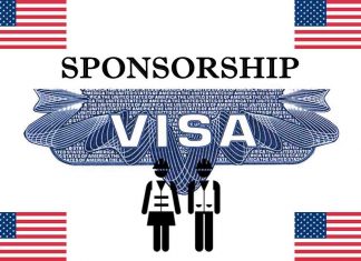 Factory Worker Jobs in USA + Visa Sponsorship 2023