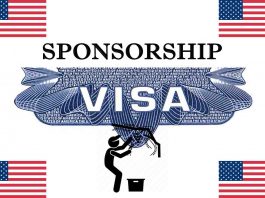 Fruit Picker Jobs in USA + Visa Sponsorship 2023