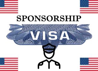 Gatekeeper Jobs in USA + Visa Sponsorship 2023