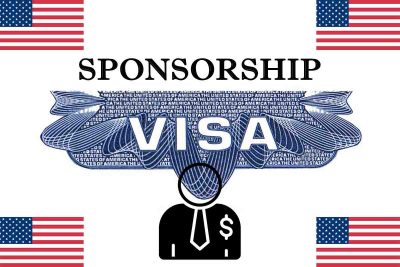 Sales Person Jobs in USA + Visa Sponsorship 2023