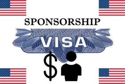 Sales Representative Jobs in USA + Visa Sponsorship 2023