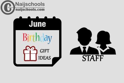 18 June Birthday Gifts to Buy for Your Boss 2023