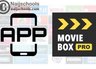 Movie Box Pro; Ultimate Streaming Solution for Movie Lovers