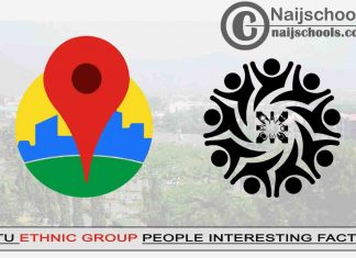 13 Interesting Facts About the People of Itu Ethnic Group in Nigeria